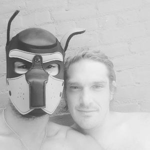 Meet your Posher, Devon